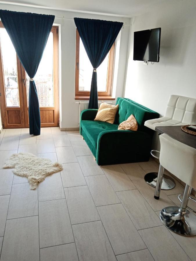 Sipos Borhaz Es Vendeghaz Otel Badacsonyörs Dış mekan fotoğraf