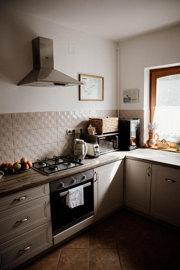 Sipos Borhaz Es Vendeghaz Otel Badacsonyörs Dış mekan fotoğraf