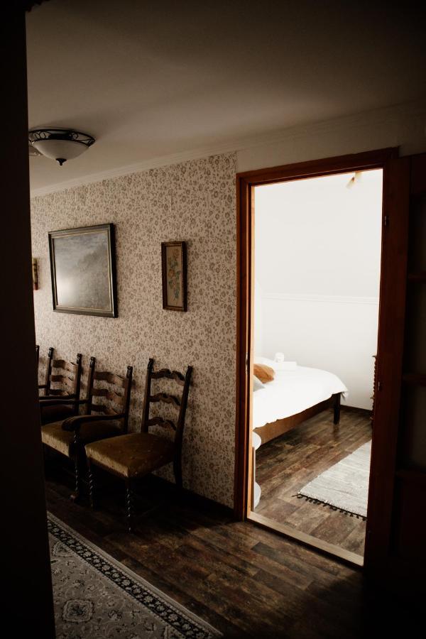 Sipos Borhaz Es Vendeghaz Otel Badacsonyörs Dış mekan fotoğraf