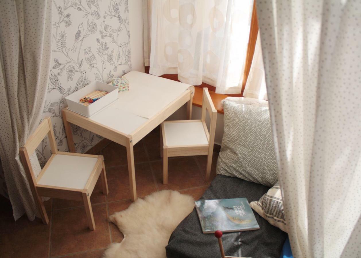 Sipos Borhaz Es Vendeghaz Otel Badacsonyörs Dış mekan fotoğraf