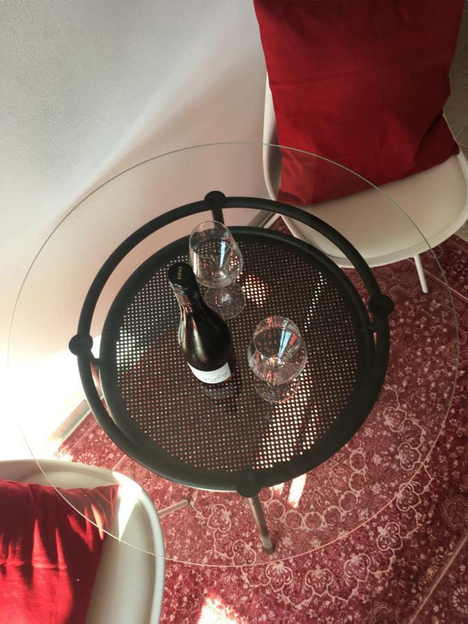 Sipos Borhaz Es Vendeghaz Otel Badacsonyörs Dış mekan fotoğraf