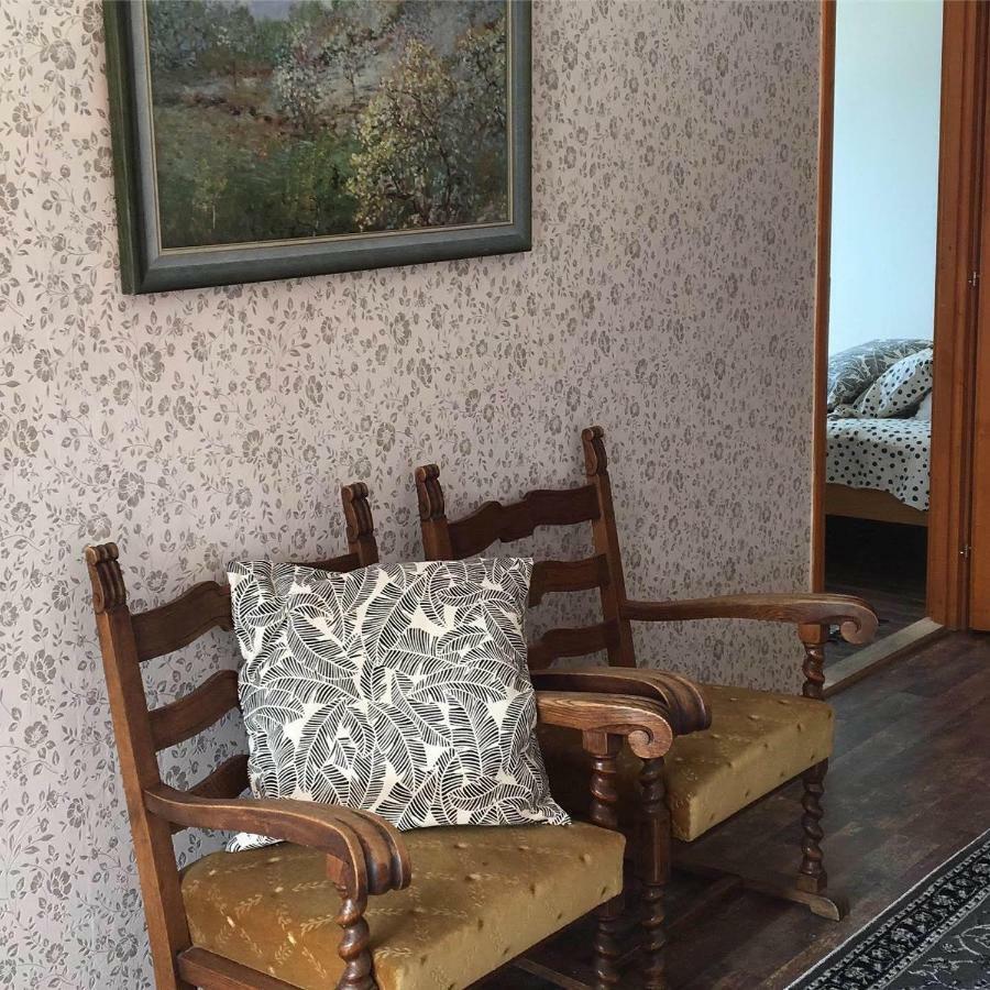Sipos Borhaz Es Vendeghaz Otel Badacsonyörs Dış mekan fotoğraf